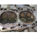 #SR04 Right Cylinder Head From 2007 Mitsubishi Eclipse  3.8